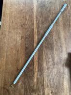 Nieuwe Thule Omnistor Luifelslinger - Ongebruikt, Ophalen of Verzenden, Nieuw