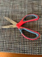 2 Scharen Zyliss Stainless/Inox en Vivo VilleroyBoch GD27G35, Ophalen of Verzenden