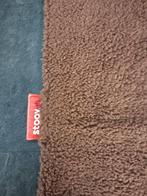 Stoov warmte kussen, Ophalen of Verzenden, Bruin, Vierkant