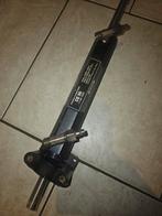 Nieuwe Hydraulische Stuurcilinder CE 50 (2014), Ophalen of Verzenden, Nieuw, Motor en Techniek, Zeilboot of Motorboot