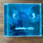 Bomfunk MC’s - In Stereo, Cd's en Dvd's, Ophalen of Verzenden, Gebruikt, Dance Populair