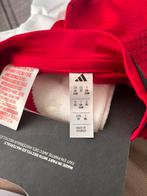 Ajax tenue voor kinderen, Maat XS of kleiner, Ophalen of Verzenden, Zo goed als nieuw