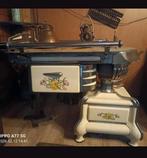 Leuvense stoof, Huis en Inrichting, Kachels, Ophalen