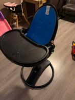 Eerstoel bloom, Ophalen of Verzenden, Zo goed als nieuw, Eén