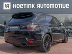 Land Rover Range Rover Sport 3.0 V6 SC HSE Dynamic | Pano |, Automaat, Gebruikt, 2995 cc, 138 €/maand