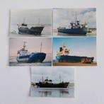 Strandingen op Texel., Ophalen of Verzenden, Boek of Tijdschrift