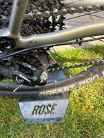 Trek Procaliber 6 Mountainbike, Fietsen en Brommers, Ophalen, Gebruikt, 57 cm of meer, Hardtail