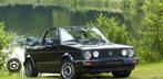 Gezocht golf 1 cabrio, Auto-onderdelen, Carrosserie en Plaatwerk, Ophalen, Gebruikt, Spatbord, Volkswagen