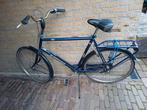 Batavus fiets 65cm, Ophalen, Gebruikt, Versnellingen, Batavus