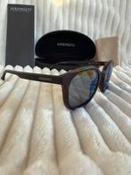 Serengeti Mara 8772 incl garantie en btw-factuur, Sieraden, Tassen en Uiterlijk, Zonnebrillen en Brillen | Dames, Zonnebril, Nieuw