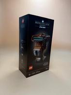 Lego - Star Wars - 75351 - Princes Leia Boushh Helmet, Ophalen of Verzenden, Nieuw, Complete set, Lego