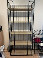 Open kast, Huis en Inrichting, Kasten | Stellingkasten, Ophalen, Gebruikt