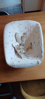 Stokke Newborn Set, Kinderen en Baby's, Kinderstoelen, Ophalen, Overige typen