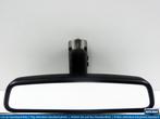 Binnenspiegel van een Volvo S80, Auto-onderdelen, Gebruikt, -, -, Ophalen of Verzenden