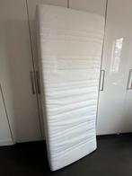 Ikea Matrand matras 80x200 cm, Huis en Inrichting, Ophalen, Gebruikt, Eenpersoons, 80 cm