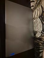 Lenovo laptop, Computers en Software, Windows Laptops, Ophalen, Zo goed als nieuw, 15 inch