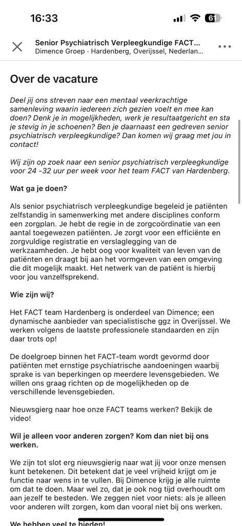 Tuinset, Tuin en Terras, Kunststof, Gebruikt, Eettafel, 6 zitplaatsen
