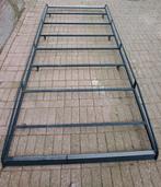 Renault trafic imperiaal, Auto diversen, Ophalen, Gebruikt