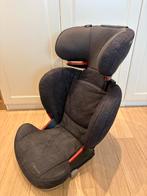 Maxi-Cosi Rodifix autostoel Nomad Black (kids van 15-36 kg), Ophalen, Gebruikt, 15 t/m 36 kg, Zijbescherming