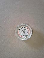 Beeldje ajax, Antiek en Kunst, Ophalen