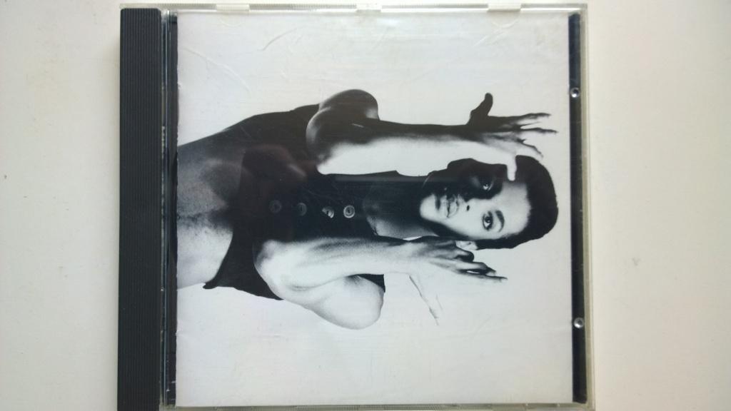Prince And The Revolution - Parade, Ophalen of Verzenden, 1980 - 1989, Zo goed als nieuw