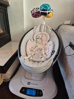 4Moms, Ophalen of Verzenden, Gebruikt, Overige merken, Verstelbaar