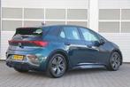 CUPRA Born 204pk Business One 62 kWh | SoH 94% | Navigatie |, Auto's, Cupra, Automaat, Gebruikt, Zwart, Origineel Nederlands