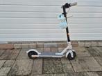 xaomi elektrische step wit harde banden, Ophalen, Zo goed als nieuw, Elektrische step (E-scooter), Xaomi