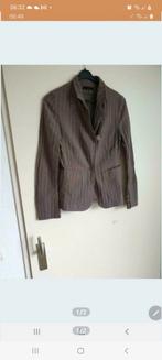 Humanoid, Kleding | Dames, Humanoid, Ophalen of Verzenden, Zo goed als nieuw, Jasje