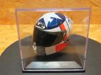 Ben Spies HJC helmet 2010 1:5, Serviceclientele@altaya.be, Overige typen, Altaya, 1:5 t/m 1:8