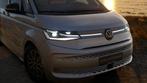 Volkswagen California Beach Camper T7 245PK Automaat PHEV 4x, Caravans en Kamperen, Campers, Automaat, Buscamper of Camperbus