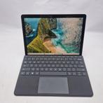 Microsoft Surface go 3 Laptop + Oplader || Nu €199.99, Ophalen of Verzenden, Gebruikt, Microsoft