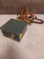 Antec Computervoeding 500W, Ophalen, Gebruikt