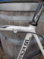 Racefiets Colnago Strada SL  -58-, 28 inch, Gebruikt, Heren, Aluminium