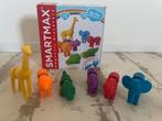 SmartMax My First - Safari Animals, Ophalen, Zo goed als nieuw