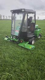 Ransomes 2250 Parkway, Ophalen, Gebruikt, 120 cm of meer