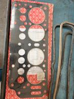 Koppakking Mercedes OM636 - Nieuw Elring, Watersport en Boten, Ophalen of Verzenden, Nieuw