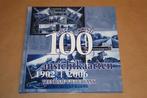 De mooiste 100 ansichtkaarten v/d gemeente Veendam 1., Ophalen of Verzenden, Gelezen