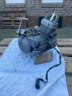 Derbi 50cc NT blok - Complete motorblok, Ophalen, Gebruikt