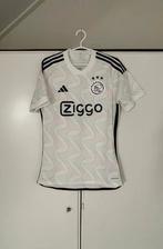 Ajax uitshirt 2023/2024 maat S, Sport en Fitness, Voetbal, Maat S, Ophalen of Verzenden, Nieuw, Shirt
