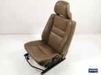 Stoel rechts van een Volvo 9-Serie, Gebruikt, -, -, Ophalen of Verzenden