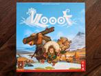 Bordspel Vlooot van 999 Games, Ophalen of Verzenden, Zo goed als nieuw