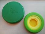 Food Huggers - BPA-vrije vershouders voor fruit en groenten, Ophalen of Verzenden, Nieuw