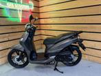 Peugeot Snorscooter Tweet Evo (bj 2020), Diversen, Overige merken, Bruin Scooterservice, Gebruikt, Jos@bruinautoservice.nl
