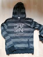 Div heren truien/sweaters l, Ophalen of Verzenden, Zo goed als nieuw, Overige kleuren