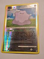 Ditto 27, Ophalen of Verzenden, Zo goed als nieuw