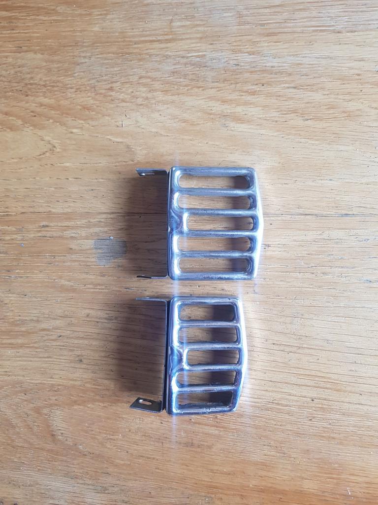 TUSSEN ROOSTERS LANG OF KORT., Fietsen en Brommers, Brommeronderdelen | Kreidler, Ophalen of Verzenden, Gebruikt, Frame