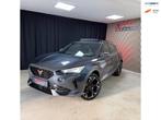 Cupra Formentor 1.4 e-Hybrid VZ Copper Edition, Auto's, Cupra, Gebruikt, Euro 6, 4 cilinders, Hybride Elektrisch/Benzine
