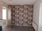Superfresco Easy behang Indra groen/roze. 1 rol, Huis en Inrichting, Stoffering | Behang, Ophalen of Verzenden, 10 tot 25 m², Groen