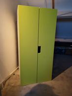 Ikea Stuva Grundlig, Ophalen, Gebruikt